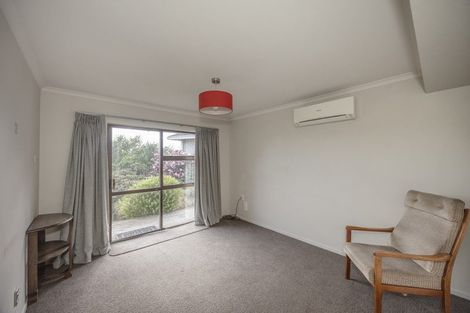 Photo of property in 22a Till Street, South Hill, Oamaru, 9400