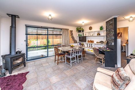 Photo of property in 6 Gorran Avenue, Gonville, Whanganui, 4501