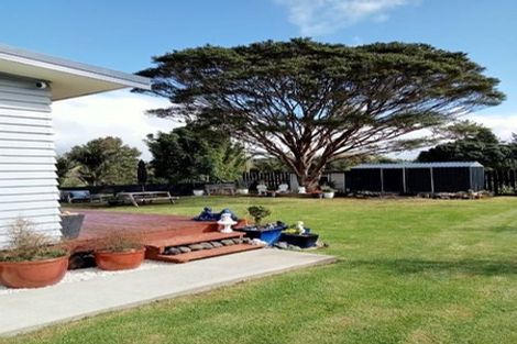 Photo of property in 64 Victoria Valley Road, Kaitaia, 0481