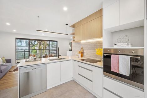 Photo of property in 51 Aranui Road, Mapua, 7005