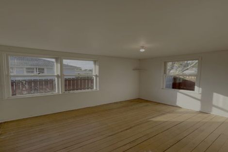 Photo of property in 53 Paul Crescent, Fairfield, Hamilton, 3214