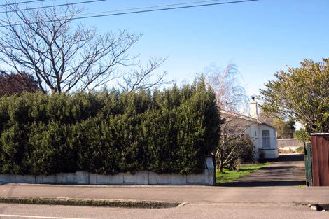 Photo of property in 291 High Street South, Carterton, 5713