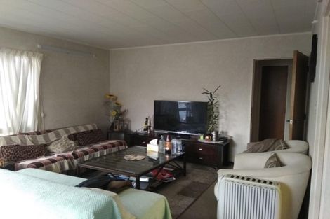 Photo of property in 3/16 Akehurst Avenue, New Lynn, Auckland, 0600