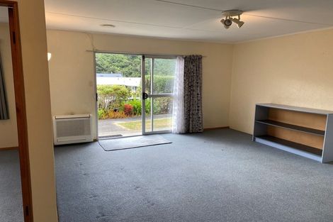 Photo of property in 4b Rutland Street, Picton, 7220