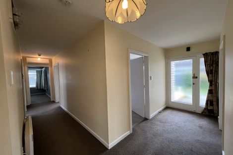 Photo of property in 58 Bournemouth Crescent, Aranui, Christchurch, 8061