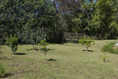 Photo of property in 864 Otangaroa Road, Kaeo, 0479