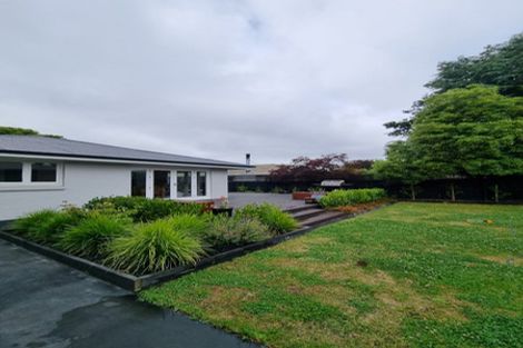 Photo of property in 117 Blighs Road, Strowan, Christchurch, 8052