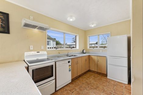 Photo of property in 3 Watarawi Place, Whakatane, 3120