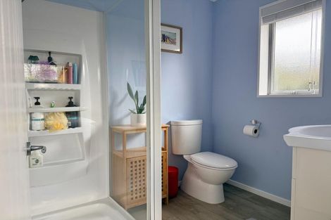 Photo of property in 71 Tankerville Road, Hoon Hay, Christchurch, 8025