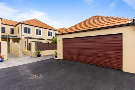 Photo of property in 155 Waterside Crescent, Gulf Harbour, Whangaparaoa, 0930