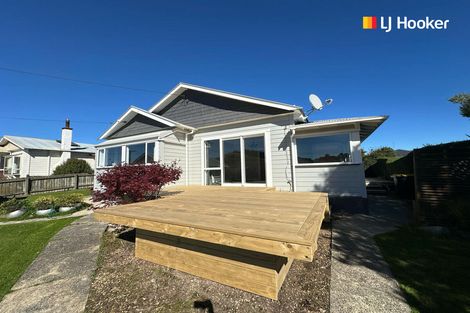 Photo of property in 7 Mary Street, Concord, Dunedin, 9018