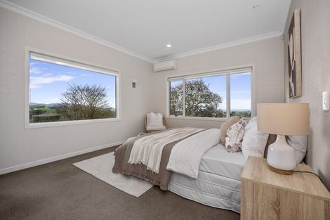 Photo of property in 1102 No 2 Road, Te Ranga, Te Puke, 3182
