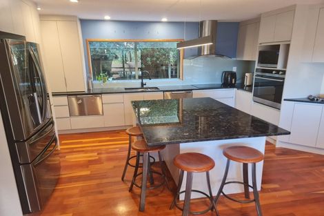 Photo of property in 20 Greenridge Court, Glenfield, Auckland, 0629