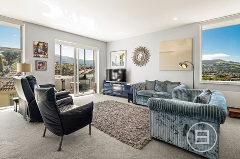 Photo of property in 1/38 Drivers Road, Maori Hill, Dunedin, 9010