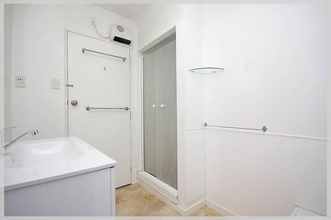 Photo of property in 14a Reeve Street, Foxton, 4814
