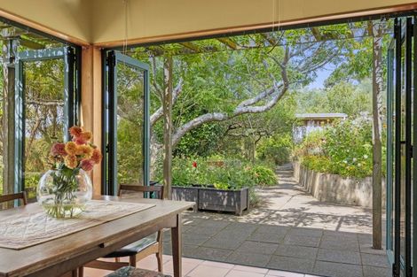 Photo of property in 78 Donnelly Road, Foxton, 4891