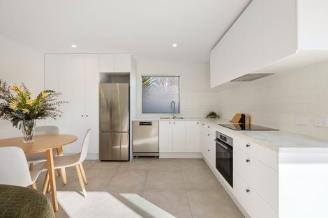 Photo of property in 2/273 Westminster Street, Mairehau, Christchurch, 8013