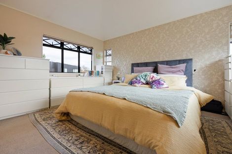 Photo of property in 96a Beerescourt Road, Beerescourt, Hamilton, 3200