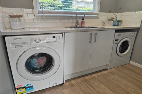 Photo of property in 26 Dominion Avenue, Spreydon, Christchurch, 8024