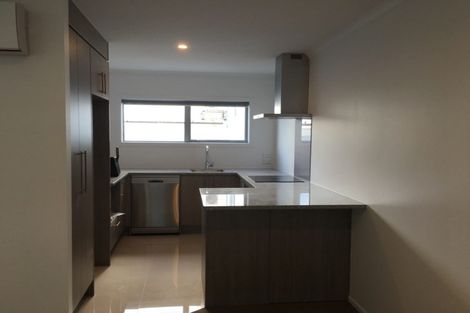 Photo of property in 5/521 Anglesea Street, Hamilton Central, Hamilton, 3204