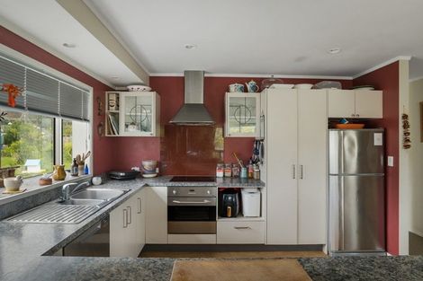 Photo of property in 208b Tony Avenue, Thames, 3500