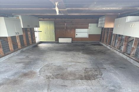 Photo of property in 17 Haggitt Street, Feilding, 4702