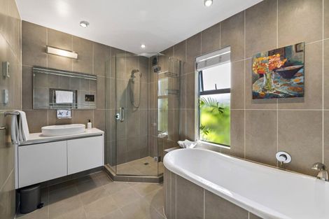 Photo of property in 10 Sage Road, Kohimarama, Auckland, 1071