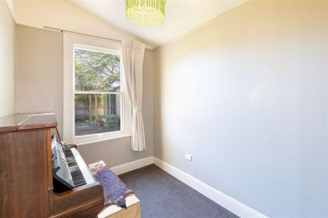 Photo of property in 9 Convoy Street, New Brighton, Christchurch, 8083