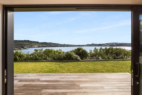 Photo of property in 48 John Burke Drive, Aotea, Porirua, 5024