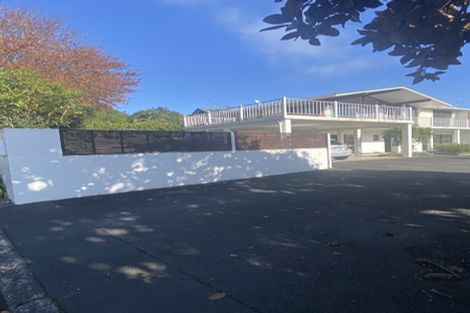 Photo of property in 27 Brookview Court, Queenwood, Hamilton, 3210