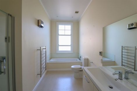 Photo of property in 18 Park Lane, Highfield, Timaru, 7910