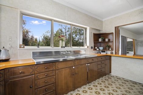 Photo of property in 18 Teece Drive, Motueka, 7120