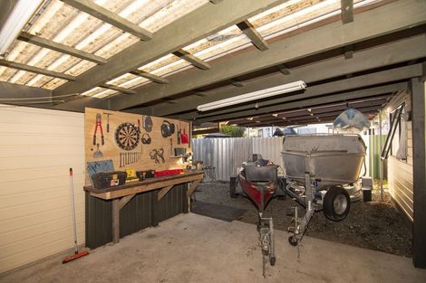 Photo of property in 17a Martin Avenue, Wakefield, 7025