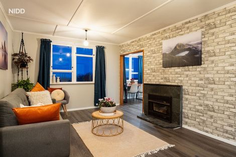 Photo of property in 7 Hanlon Street, Halfway Bush, Dunedin, 9010