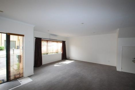 Photo of property in 49 Futuna Close, Karori, Wellington, 6012