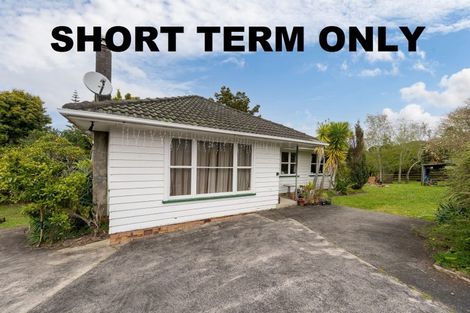 Photo of property in 55a Tirimoana Road, Te Atatu South, Auckland, 0602