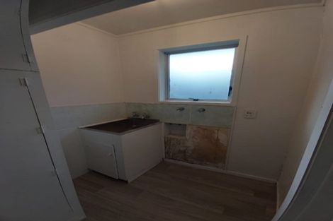 Photo of property in 61d Mill Road, Lower Vogeltown, New Plymouth, 4310