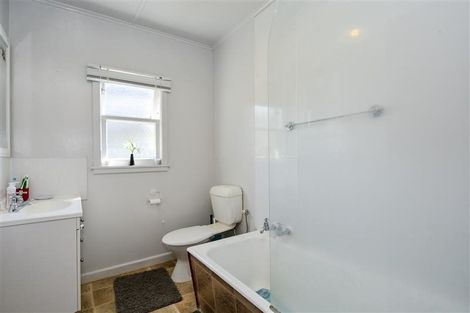 Photo of property in 3/164 Fifteenth Avenue, Tauranga South, Tauranga, 3112