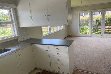 Photo of property in 2/338 Kamo Road, Te Kamo, Whangarei, 0112