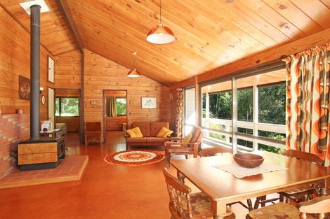 Photo of property in 1960 Waingaro Road, Waingaro, Ngaruawahia, 3793