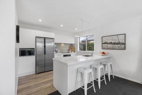 Photo of property in 51b Cranford Street, St Albans, Christchurch, 8014