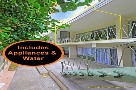 Photo of property in 3q Mountain Road, Mount Wellington, Auckland, 1060