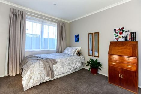 Photo of property in 24 Crowder Street, Lincoln, 7608