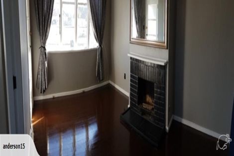 Photo of property in 39b Semple Street, Huntly, 3700