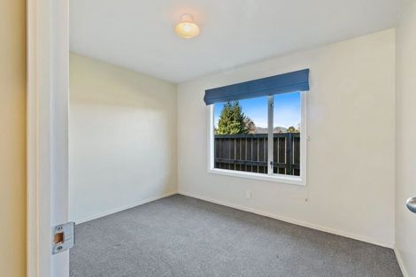 Photo of property in 15 Dorset Street, Hanmer Springs, 7334