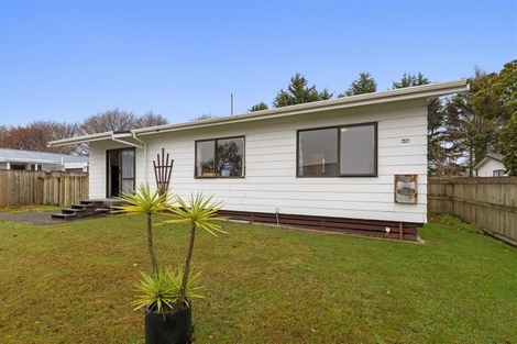 Photo of property in 48a Dickens Street, Owhata, Rotorua, 3010