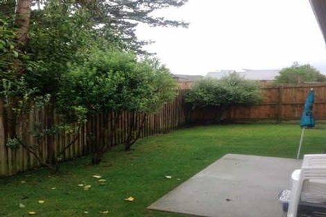 Photo of property in 44 Popokatea Drive, Takanini, 2112