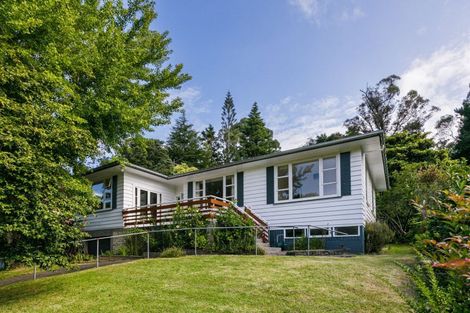 Photo of property in 13 Seddon Crescent, Whataupoko, Gisborne, 4010