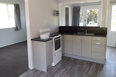 Photo of property in 59 Otaika Road, Otaika, Whangarei, 0170