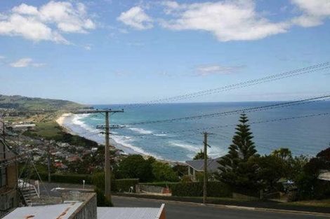 Photo of property in 16a Aberdeen Road, Saint Clair, Dunedin, 9012